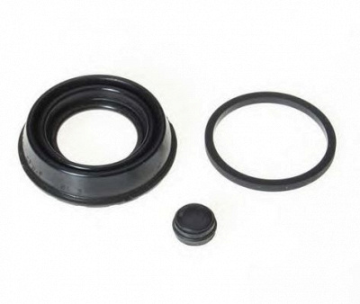 BUDWEG CALIPER 183850 -  